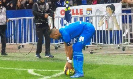 输国米后萨里称意大利裁判水平不够格，拉齐奥官方发声明澄清