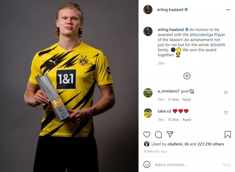 圣地亚哥身价6连跌仅剩2000万欧，和巅峰期相比缩水60%（圣地亚哥身价六连降至2000万欧，较巅峰缩水六成）