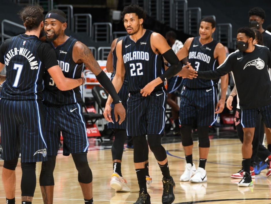 德天空：拜仁17岁小将伦纳特-卡尔将首次入选德国U21大名单（德天空：拜仁17岁新星伦纳特-卡尔首次入选德国U21国家队名单）