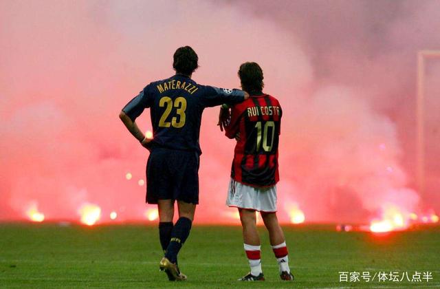 官方：王钰栋当选2025赛季中超最佳青年球员（官宣：王钰栋荣膺2025赛季中超最佳青年球员）