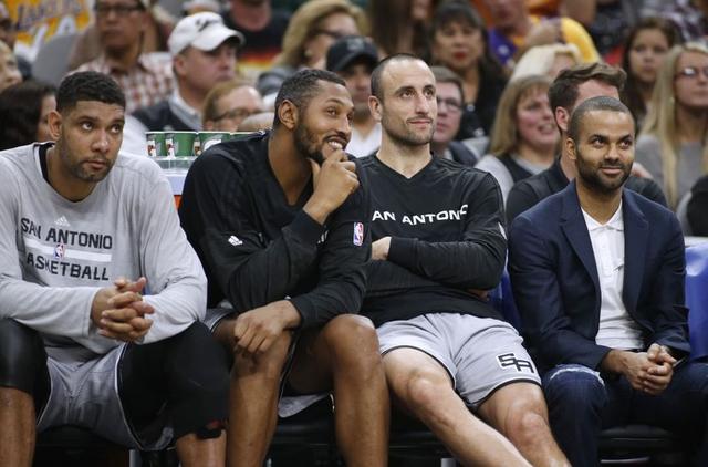 《在场外》视频栏目｜从北京女足夺冠说起（《在场外》视频栏目：从北京女足登顶聊起）