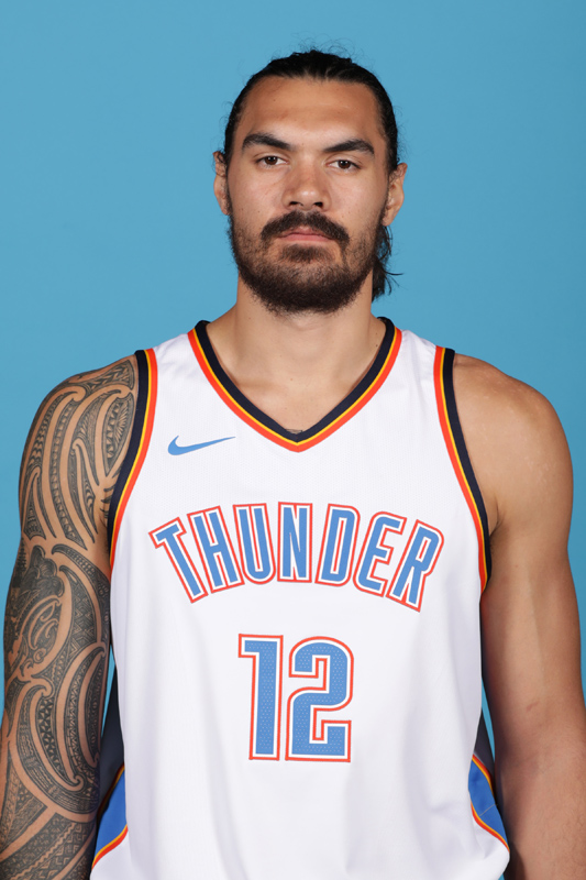 意媒：布雷默和鲁加尼今日参与全队合练，弗拉霍维奇在旁观看（意媒：布雷默与鲁加尼今日随队合练，弗拉霍维奇在场边观望）