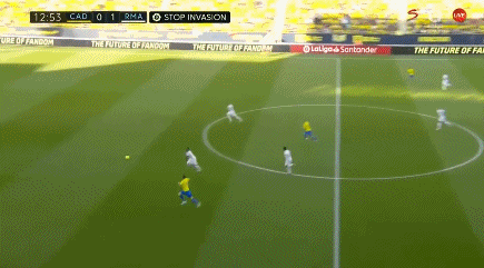 开场16分钟35秒，巴萨遭遇欧冠单场比赛最快的两个丢球（开局16分35秒，巴萨欧冠单场最快连丢两球）