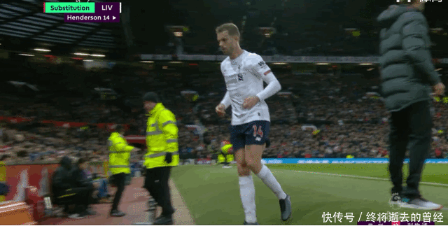 德甲身价更新：穆西亚拉&奥利塞1.3亿欧并列第一，凯恩6500万欧（德甲身价榜刷新：穆西亚拉与奥利塞以1.3亿欧领跑，凯恩6500万欧）