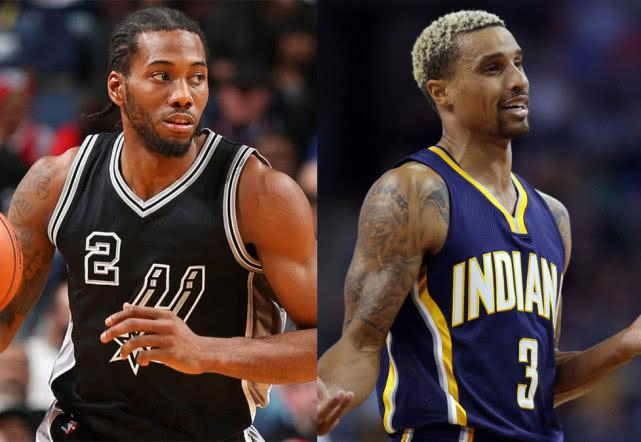 尤文vs卡利亚里首发：弗拉霍维奇领衔！伊尔迪兹、小图拉姆在列（尤文战卡利亚里首发出炉：弗拉霍维奇领衔，伊尔迪兹、小图拉姆入选）