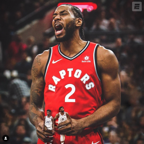 雷迪克：湖人目前首要任务是保护詹姆斯，而不是让他凑场次评奖（雷迪克：湖人当务之急是保护詹姆斯，而非为评奖凑出场次）