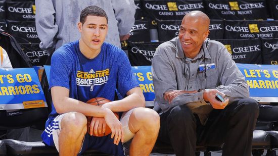 意媒：桑德兰想先租后买从米兰签圣地亚哥，已联系球员经纪人（意媒：桑德兰欲从米兰引进圣地亚哥，采取先租后买方案，已与其经纪人接洽）