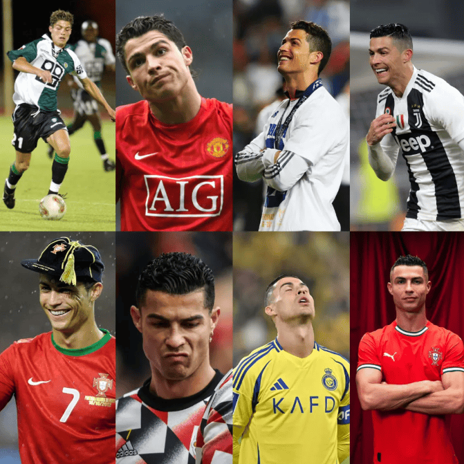 马耳他博彩业2025年出口服务收入增长20%