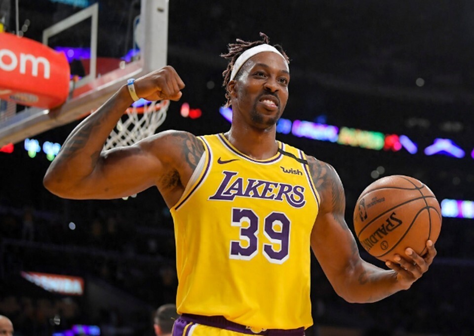 六战全胜，欧冠官方晒阿森纳战绩：谁还能阻止他们？（欧冠官方晒阿森纳六连胜战绩：还有谁能阻挡？）