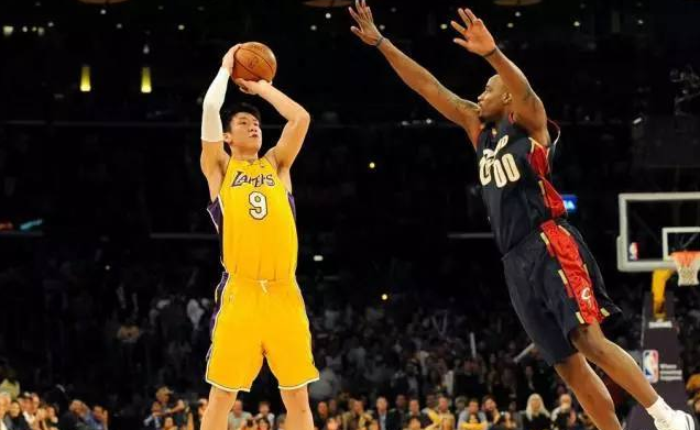 热议世界杯分组：观众组才是死亡之组；德荷法可看性不错（世界杯分组引热议：观众组才是真正的死亡之组，德荷法看点十足）