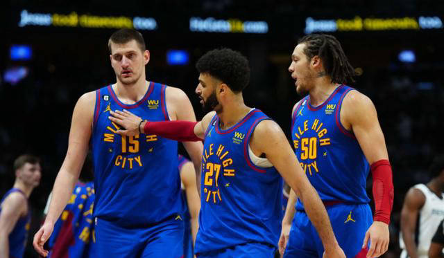 为什么现实中有很多门将踢球能踢到40岁以上，成熟期会比较漫长？（为何门将普遍能踢到40岁以上，且成熟期更为漫长？）