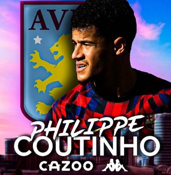 内线大闸：赫夫盖帽总数和2+盖帽场次均排联盟第一