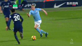 法甲战报：格林伍德破门制胜，马赛1-0战胜摩纳哥（法甲：格林伍德制胜球助马赛1-0力克摩纳哥）