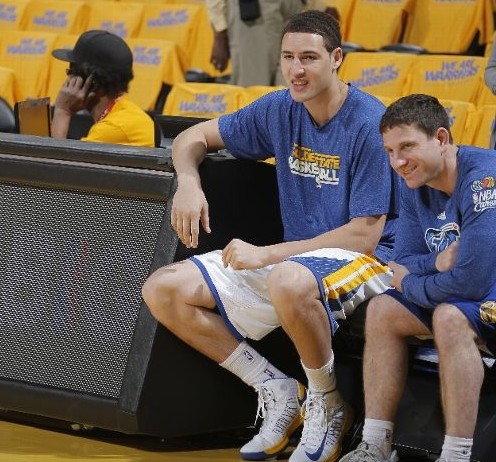 NBA 历史十大最强外线组合（NBA史上十大最强外线搭档）