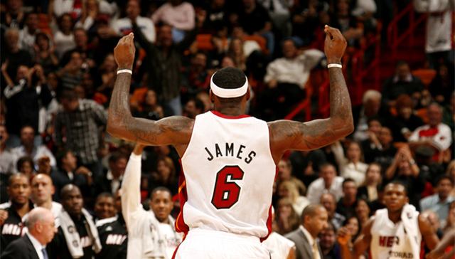 Shams：梅尔顿将在明天勇士与76人比赛中复出（Shams：梅尔顿将于明日勇士对76人一战复出）