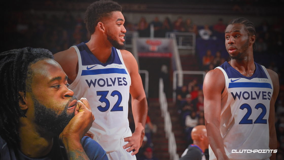 巴萨官方：受大雾影响，球队客战贝蒂斯的航班延误一小时（巴萨官宣：大雾致球队赴客战贝蒂斯航班延误一小时）