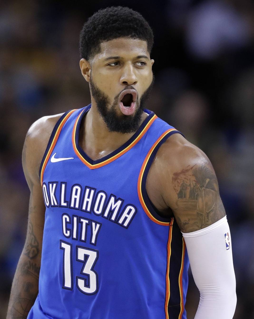 雪州主帅：尽管已提前出局，但这场比赛对我们依然相当重要（雪州主帅：虽已无缘出线，这一战对我们仍至关重要）