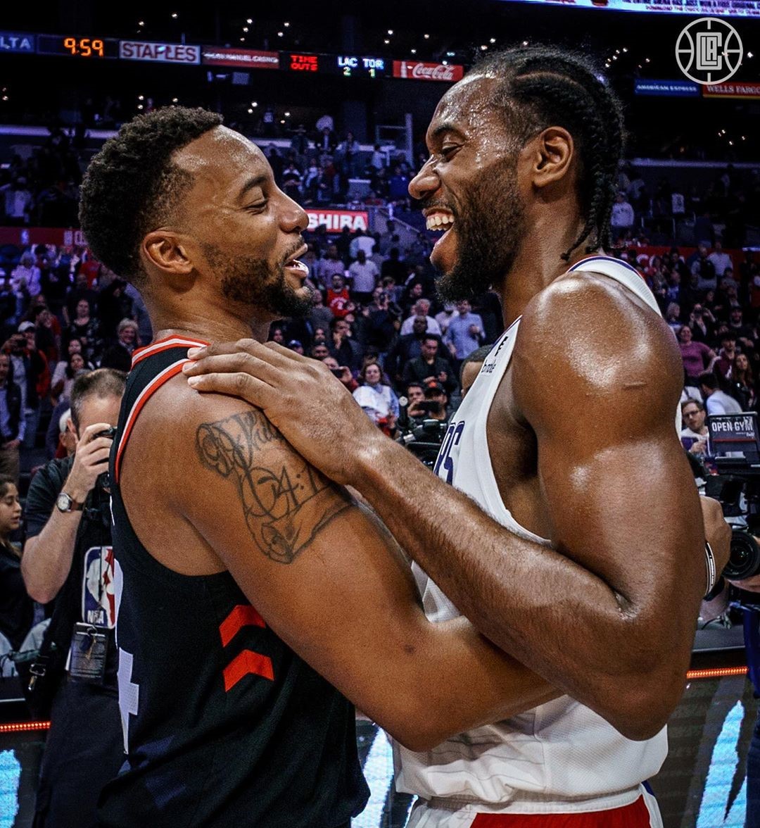 韩鹏：不可能让依木兰和陈泽仕踢全场，再受伤会影响国青集训（韩鹏：不会让依木兰、陈泽仕踢满全场，避免伤情影响国青集训）