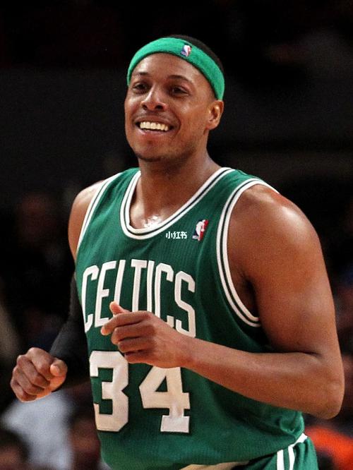 一场比赛，看清一切（一场对决，真相尽现）