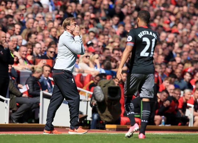 贝蒂斯2-1乌德勒支，米格尔-罗德里格斯中场吊射，阿布德制胜