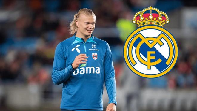 马刺半场19罚16中，湖人8罚5中&除东契奇外无人获得罚球