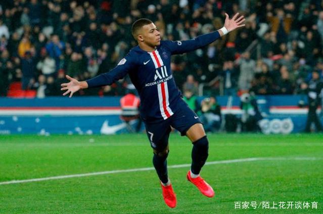 欧冠前瞻：巴萨誓报攻占诺坎普之仇，法兰克福刚经历客场惨案