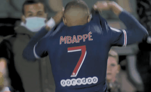 纳格尔斯曼：我为球员自豪；基米希的能力和经验对我们很重要