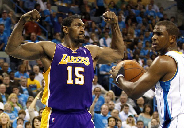 帽子戏法，费兰-托雷斯当选贝蒂斯vs巴萨全场最佳球员（费兰-托雷斯戴帽，当选贝蒂斯战巴萨全场最佳）