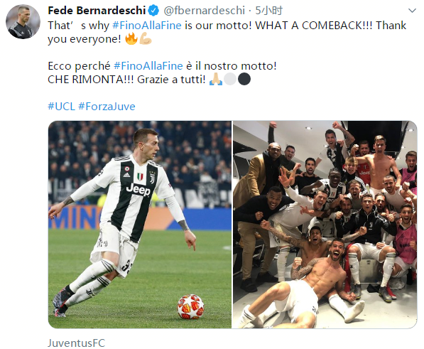 英超：阿森纳主场2-0完胜伯恩茅斯（英超：阿森纳主场2-0击败伯恩茅斯）