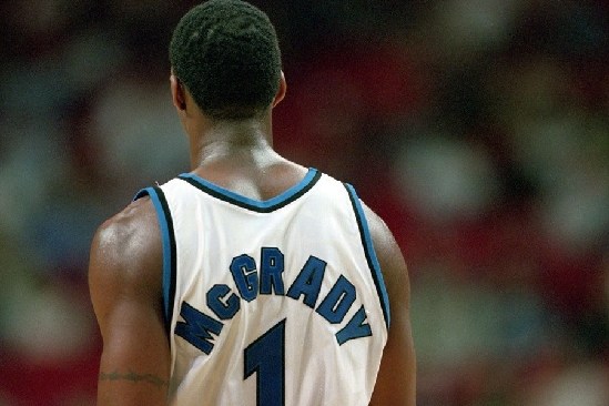 孔德&楚阿梅尼谈法国队多元化：每人都以自己的方式代表法国（孔德与楚阿梅尼谈法国队多元性：人人以各自方式代表法国）