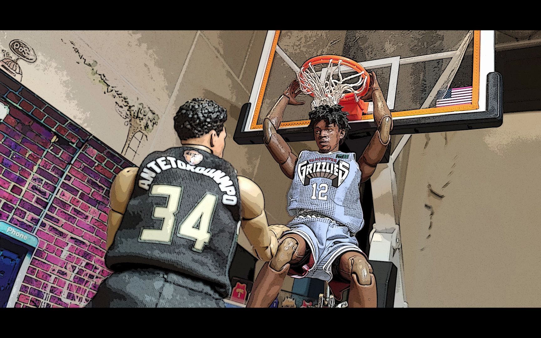 记者：迈尼昂不打算与米兰续约，切尔西已经开始与球员接触（名记：迈尼昂无意与米兰续约，切尔西已展开接触）