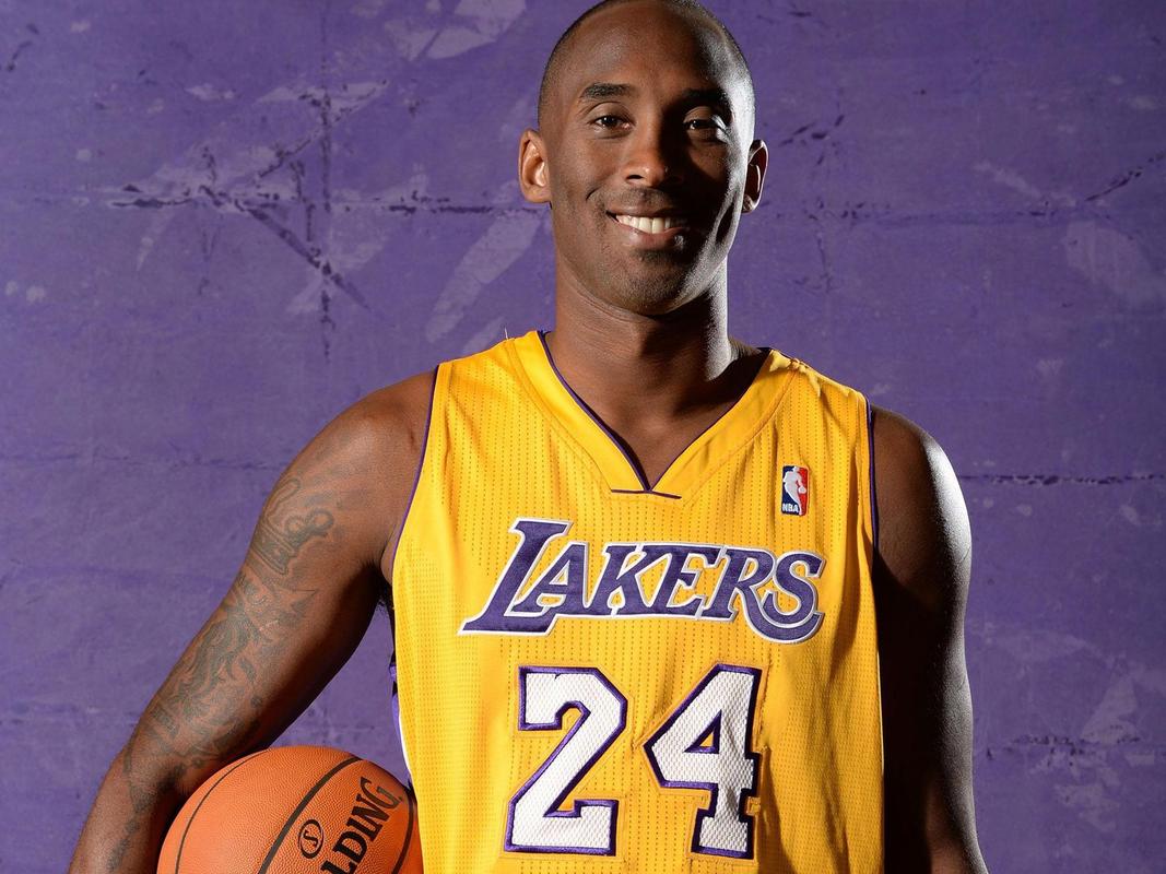 华佗队来了也没用（神医联手也无济于事）