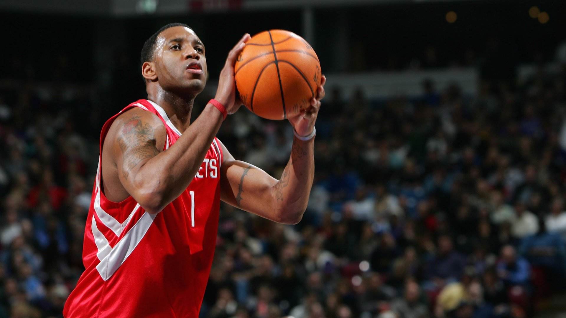 马卡：与中东和俄罗斯不同，美资正在通过收购改变欧洲足球（马卡：美资靠收购重塑欧洲足坛，路径有别于中东与俄罗斯）