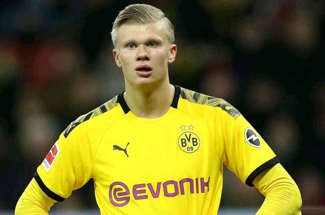 凯恩远射进球飞行速度达到128km／h，为本赛季德甲最快进球（凯恩远射时速128公里，创本赛季德甲最高进球时速）