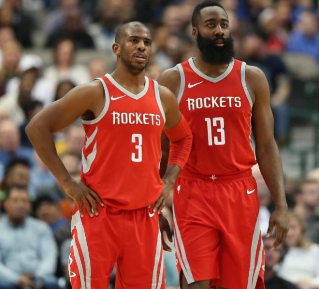 女子篮球联赛MVP候选人公布（女篮联赛MVP候选名单出炉）