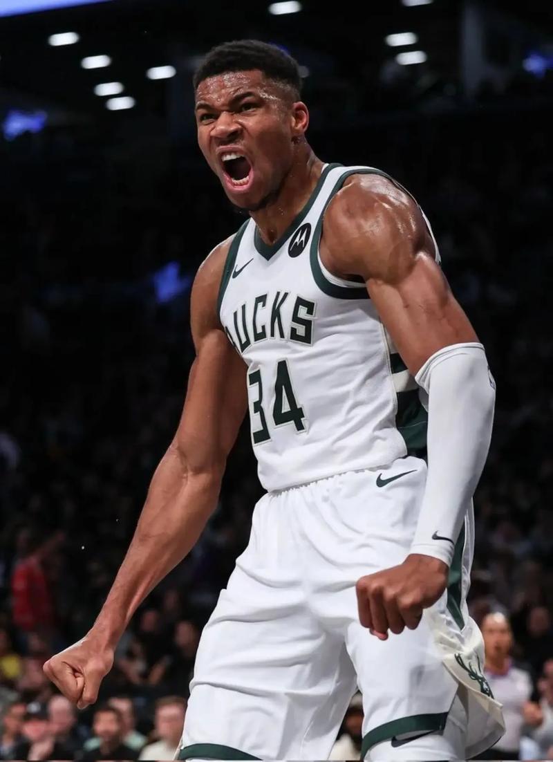 意天空：劳塔罗已回国米参加合练，预计和图拉姆首发出战德比（意天空：劳塔罗归队参加国米合练，预计与图拉姆搭档德比首发）