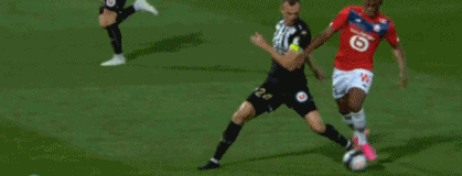 篮球NBA球队球员体能数据公开