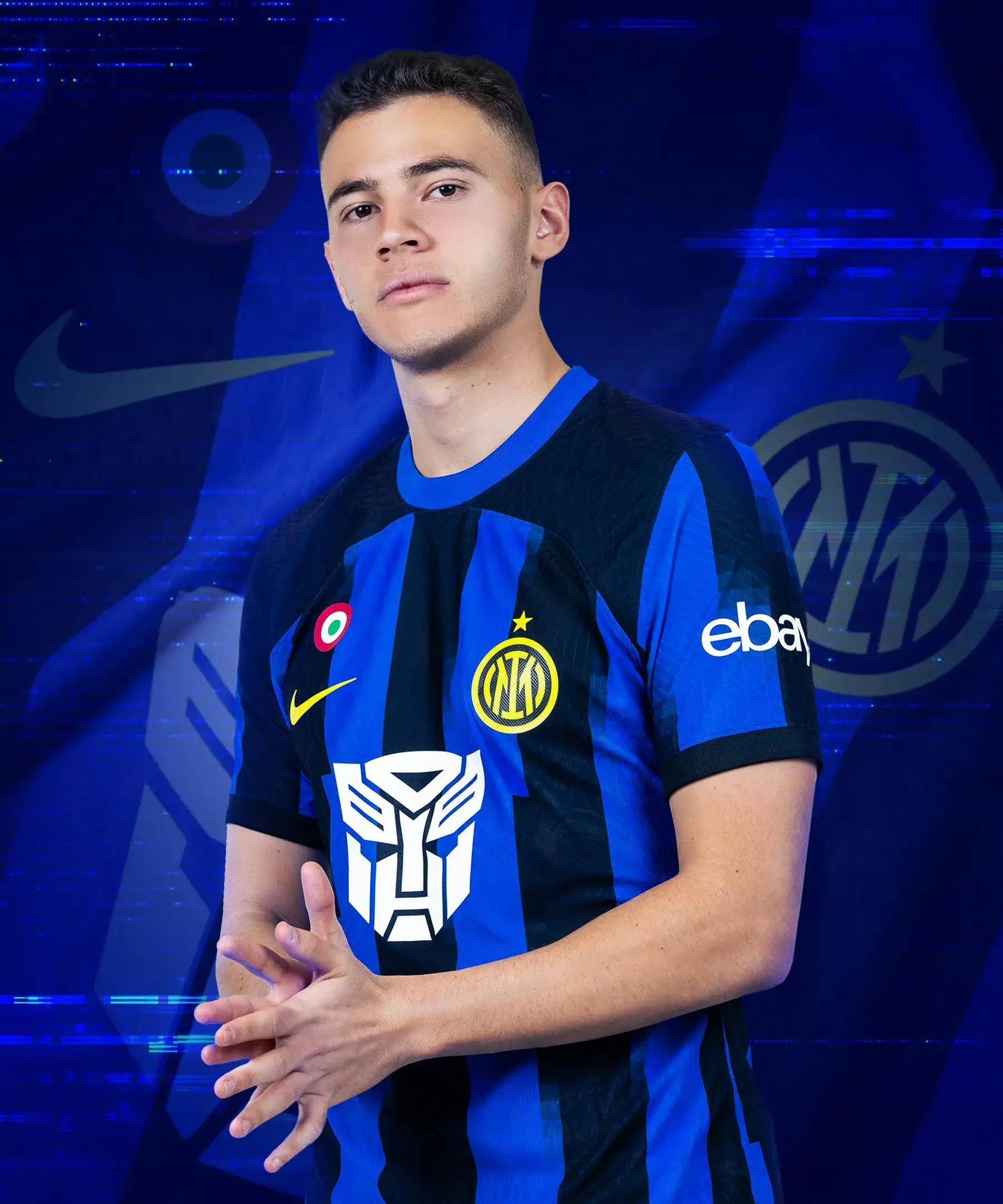 斯科尔斯：欧联杯半决赛先客后主对曼联有利，有助球队冲击决赛（斯科尔斯：先客后主的欧联半决赛利好曼联，有助球队冲击决赛）