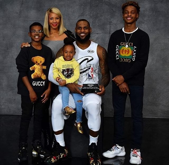 德拉富恩特：赢球是最难的，这种提醒时不时来一下也不是坏事（德拉富恩特：赢球最难，偶尔的警醒也未必是坏事）