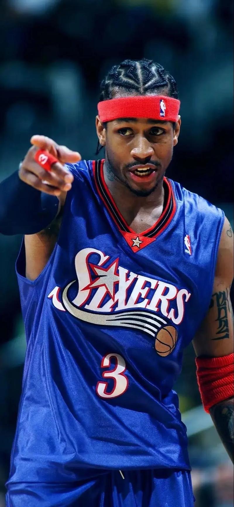 广岛主帅：申花在身体和速度方面很出色，J联赛球队技术细腻（广岛主帅称申花体能与速度出众，J联赛球队以细腻技术见长）