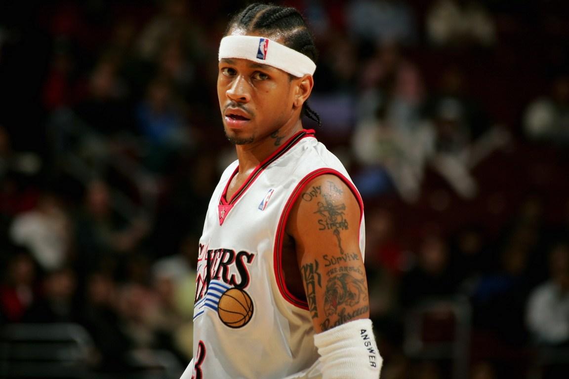 天空体育：那不勒斯希望引进马赛前锋格林伍德（天空体育：那不勒斯有意引进马赛前锋格林伍德）