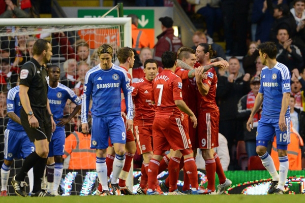 记者：李可并未参加申花赛前合练，明天能否首发存疑（记者：李可缺席申花赛前合练，明日是否首发成疑）