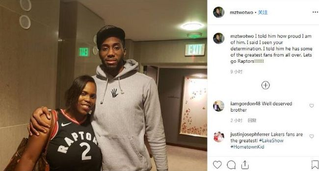 想重新踢的比赛？维埃里：02年世界杯vs韩国；97年欧冠踢多特（维埃里最想重来的两战：2002世界杯对韩国、1997欧冠对多特）