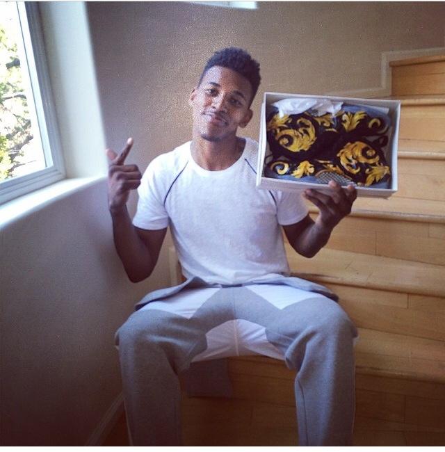 五大联赛U21球员每90分钟关键传球次数：卡尔第1，亚马尔第2（五大联赛U21每90分钟关键传球榜：卡尔居首，亚马尔次席）