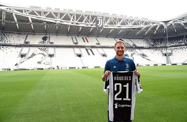 詹俊：曼城361阵型玩得不错，哈兰德是球队最大优势（詹俊评曼城：361体系运转出色，哈兰德仍是最大王牌）