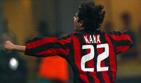 印媒披露梅西印度行赚走8.9亿卢比，折合人民币7000万（印媒称梅西印度之行进账8.9亿卢比，约合人民币7000万元）