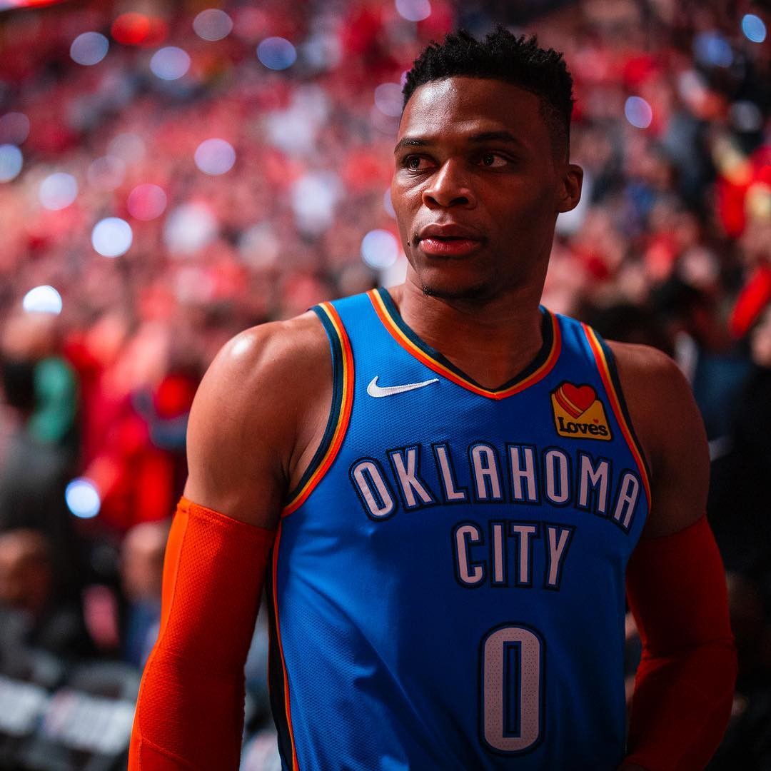 德约科维奇：我大胆预测2026世界杯墨西哥进决赛，葡萄牙夺冠（德约科维奇预测2026世界杯：墨西哥进决赛，葡萄牙问鼎）