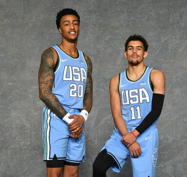 FIFPro最佳阵入围次数榜：梅西17次居首，姆巴佩6次进入前十（FIFPro最佳阵容入围次数榜：梅西17次领跑，姆巴佩6次跻身前十）