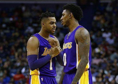 神户主帅：申花球员个人能力非常突出，反击和高球都很有威胁（神户主帅：申花球员个人能力出众，反击与高空球威胁十足）