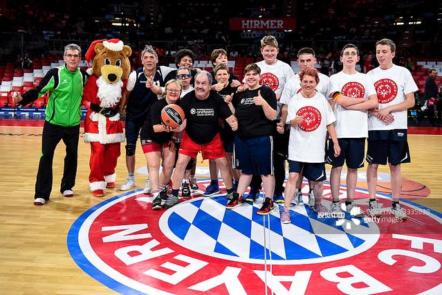 阿尔瓦雷斯：加盟马竞让我宾至如归，我非常专注于为马竞赢球（阿尔瓦雷斯：来马竞如回家，我一心助马竞取胜）